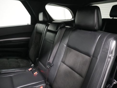 Used 2020 Dodge Durango GT image 12