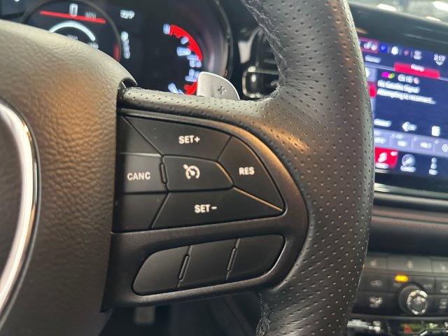 Used 2025 Dodge Durango GT AWD/4WD image 28