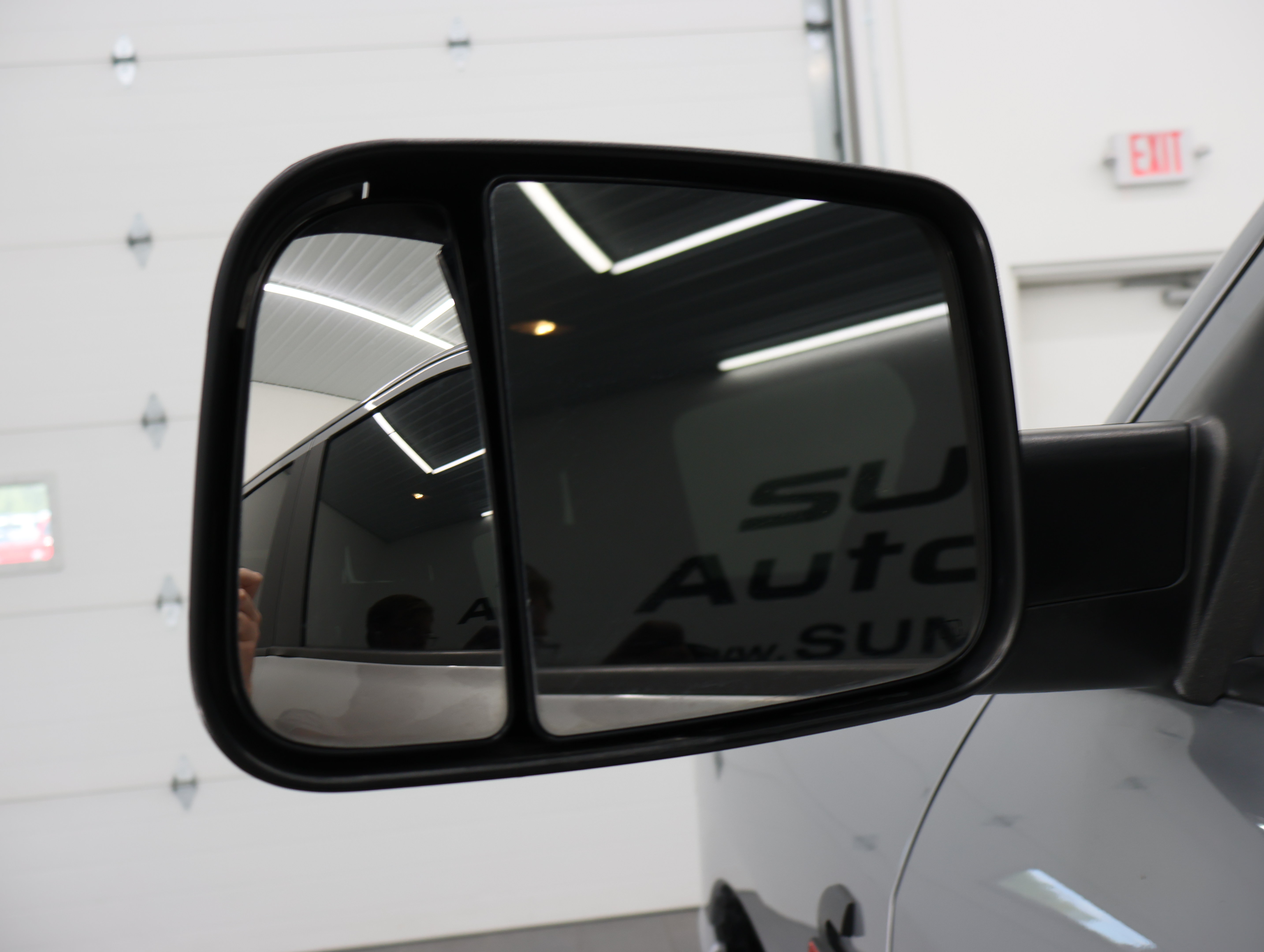 Used 2022 RAM 2500 Big Horn w/ Night Edition AWD/4WD image 37