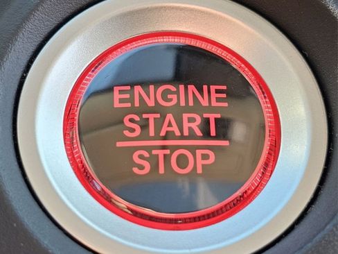 New 2026 Honda Odyssey EX-L image 17