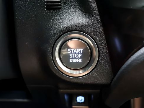 Used 2020 Lexus ES 350 w/ Accessory Package 2 FWD image 17