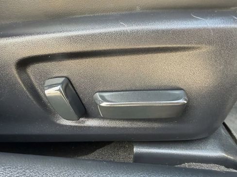 Used 2024 Lexus IS 300 300 image 29