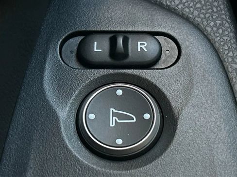 Used 2021 Honda Accord Sport Special Edition image 43