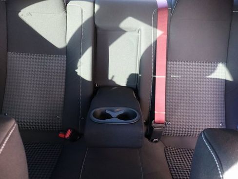 Used 2023 Dodge Challenger SRT Hellcat w/ Plus Package image 37