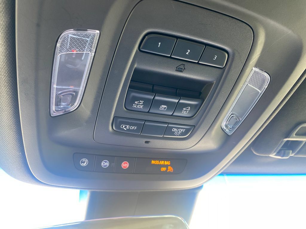 Used 2021 Cadillac CT5 Sport RWD image 38