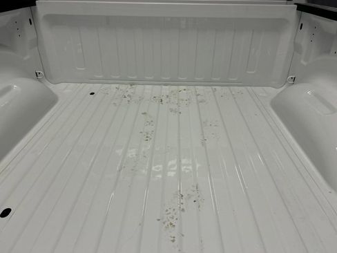 New 2026 RAM 1500 4x4 Crew Cab image 22