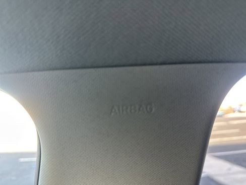 Used 2025 Hyundai Kona SEL image 37