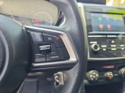 Used 2019 Subaru Impreza 2.0i AWD/4WD image 17