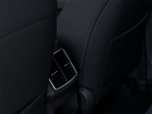 New 2026 Kia Sportage LX image 29