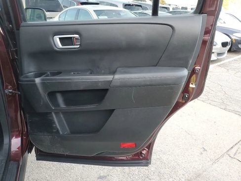 Used 2012 Honda Pilot EX-L image 20