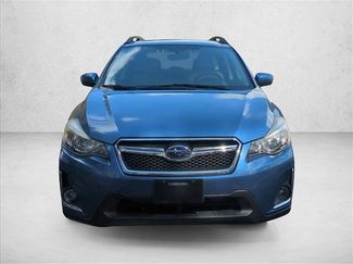 Used 2017 Subaru Crosstrek 2.0i Limited AWD/4WD video 2