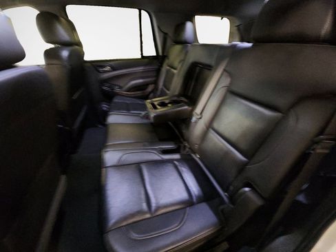 Used 2019 Chevrolet Tahoe LT image 24