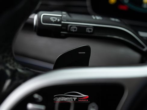 Used 2021 Mercedes-Benz GLE 350 4MATIC w/ Premium Package image 25