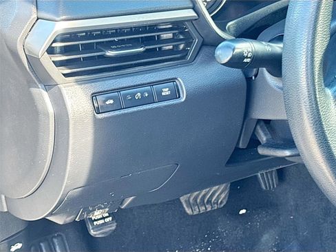 Used 2020 Nissan Altima 2.5 S image 11