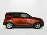 Used 2020 Kia Soul LX image 4