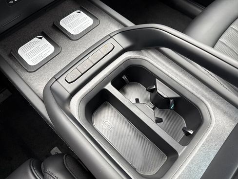 New 2027 Kia Telluride SX X-Line AWD/4WD image 31