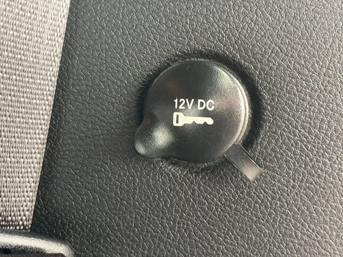 Used 2021 Dodge Durango Citadel AWD/4WD image 11