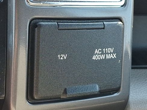 Used 2015 Ford F150 XLT w/ Equipment Group 302A Luxury AWD/4WD image 23