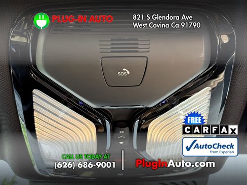 Used 2022 BMW X4 xDrive30i w/ Premium Package 2 AWD/4WD image 20