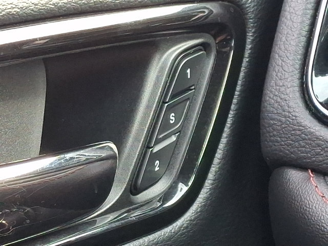 Used 2022 Dodge Durango R/T AWD/4WD image 26