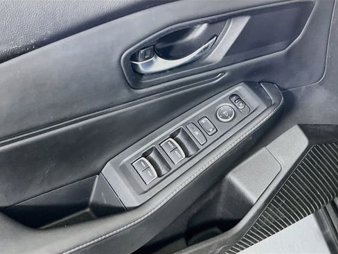 Used 2023 Honda Accord Sport image 17