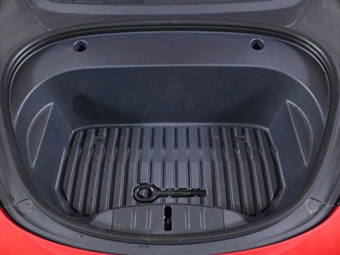Used 2022 Tesla Model 3 Long Range image 21