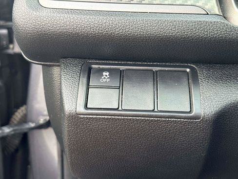 Used 2018 Honda Civic Si image 24