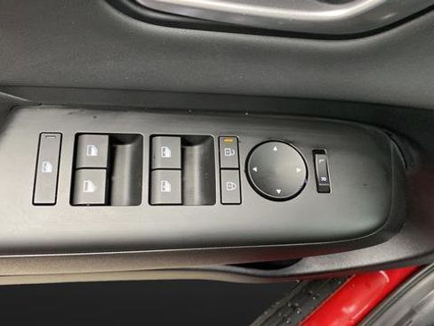 New 2026 Hyundai Kona SEL Premium image 20