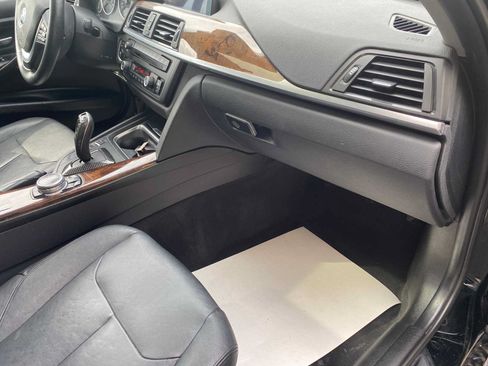 Used 2014 BMW 328i xDrive Sedan AWD/4WD image 24