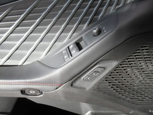 New 2026 Dodge Charger Scat Pack AWD/4WD image 17