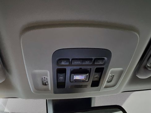 Used 2024 Toyota Camry XSE w/ Driver Assist Package FWD image 22