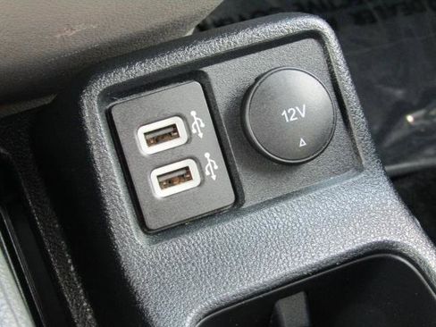 Certified 2020 Ford Transit Connect XLT FWD image 30