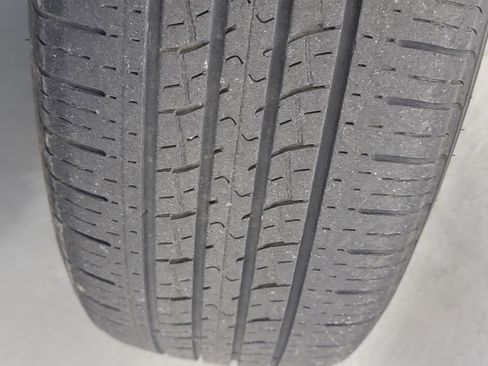 Used 2018 Dodge Journey SE w/ Popular Equipment Group image 27