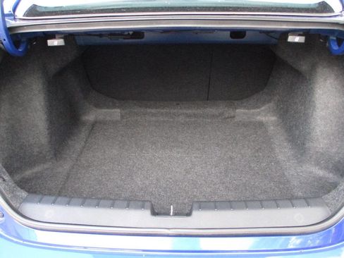 Used 2019 Honda Civic EX image 6