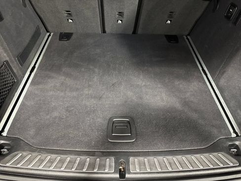 Used 2022 BMW X3 xDrive30i w/ Premium Package 2 AWD/4WD image 28