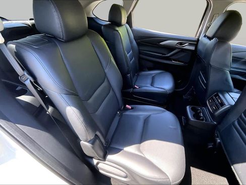 Used 2023 MAZDA CX-9 Touring Plus AWD/4WD image 34