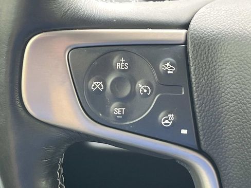 Used 2018 GMC Yukon Denali w/ Denali Ultimate Package image 30