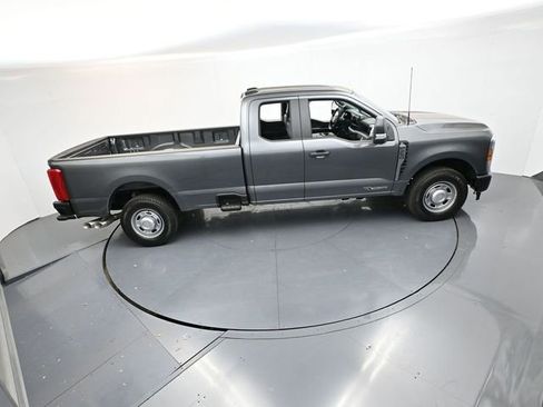New 2026 Ford F250 XL RWD image 25