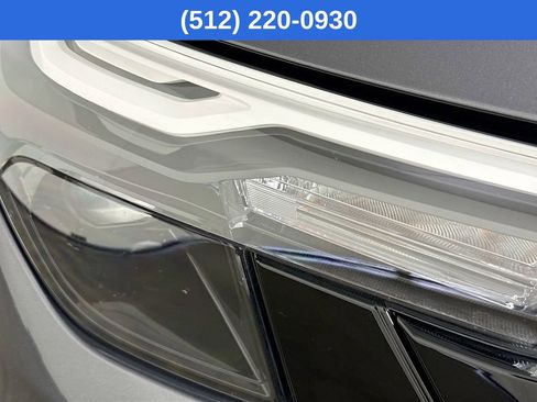 Used 2026 Subaru Forester Sport AWD/4WD image 38