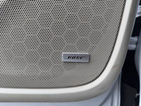 Used 2022 GMC Terrain Denali w/ LPO, Floor Liner Package image 13