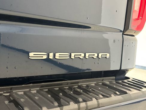 Used 2023 GMC Sierra 1500 Denali Ultimate image 13