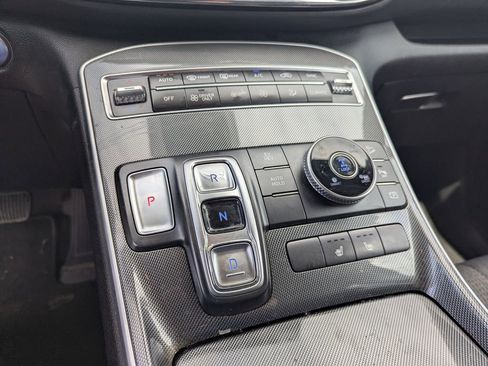 Used 2022 Hyundai Santa Fe SEL Convenience AWD/4WD image 15