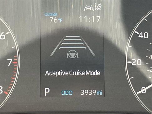 Certified 2024 Toyota Corolla LE image 19