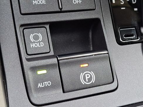 Used 2020 Lexus NX 300h AWD w/ Premium Package image 25
