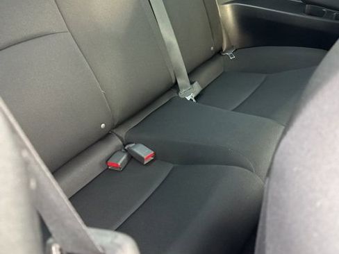 Used 2018 Honda Civic Si image 19