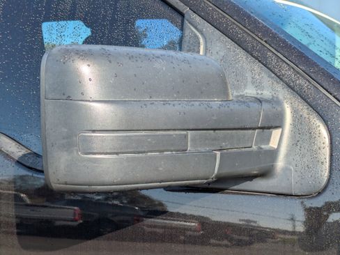 Used 2014 Ford F150 STX w/ Equipment Group 201A Mid image 12