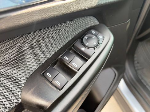 Certified 2021 Chevrolet TrailBlazer LT AWD/4WD image 29