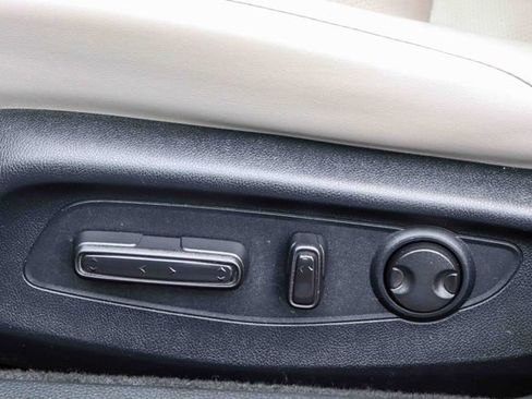 Used 2024 Honda Accord EX-L image 24