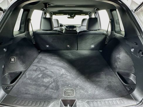 Used 2023 Honda Passport EX-L image 25