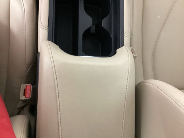 Used 2019 Acura RDX AWD image 21